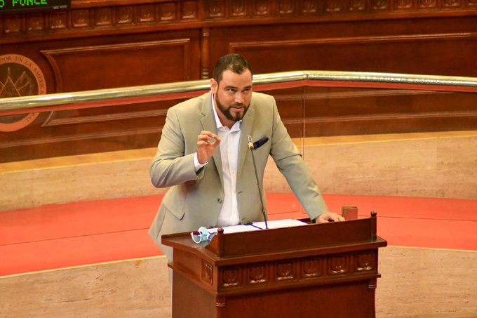 Ministro Durán: El Ministerio de Gobernación tiene otra cara, ya no es el brazo político de los partidos ministro-duran-el-ministerio-de-gobernacion-tiene-otra-cara-ya-no-es-el-brazo-politico-de-los-partidos